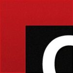 OtroLunes – Revista Hispanoamericana de Cultura