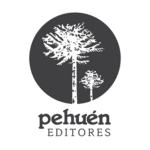 Pehuén Editores Pehuén Editores