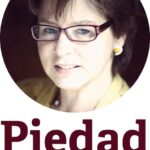 Piedad Bonnett Piedad Bonnett