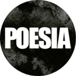 Revista Poesía Revista Poesía