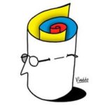 Poesía Bogotá Poesía Bogotá