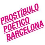 Prostíbulo poético