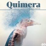 Revista Quimera