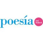 Red Federal de Poesía