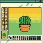 Revista Cáctus Revista Cáctus