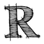 Revista de Letras Revista de Letras