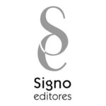 Signo Editores Signo Editores