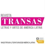 Revista Transas