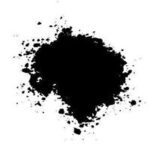 Revista Soy pensante Revista Soy pensante