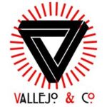 Vallejo and Company
