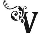 Valparaíso Ediciones