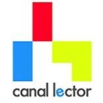 Canal Lector Canal Lector
