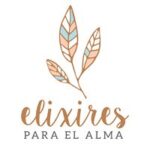 Elixires para el alma
