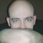 El Literario El Literario