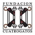Fundación Cuatrogatos Fundación Cuatrogatos