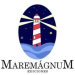 Ediciones Maremágnum Ediciones Maremágnum