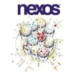 Revista Nexos