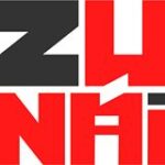 Revista Zunái
