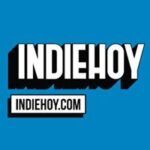 INDIEHOY INDIEHOY