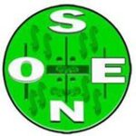 Lexia Portal de poesía Lexia Portal de poesía