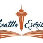 Seattle Escribe Seattle Escribe