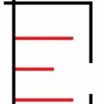 Apeiron Ediciones Apeiron Ediciones