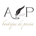 Editorial Ars Poética Editorial Ars Poética