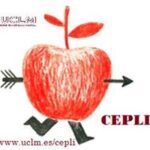 Centro de Estudios de Promoción de la Lectura y Literatura Infantil Centro de Estudios de Promoción de la Lectura y Literatura Infantil