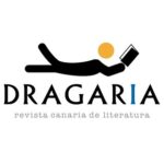 Dragaria Dragaria