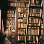 El Club de los Libros perdidos El Club de los Libros perdidos