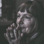 El Septentrión El Septentrión