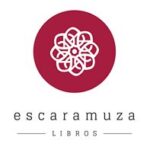 Escaramuza