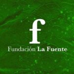 Fundación La Fuente Fundación La Fuente