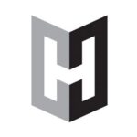 Hypermedia Magazine Hypermedia Magazine