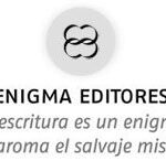 Enigma Editores Enigma Editores