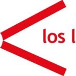 Los Libreros recomiendan Los Libreros recomiendan