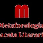 Metaforología Metaforología