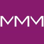 Mujeres Mirando Mujeres