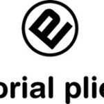 Pliegos Editorial Pliegos Editorial