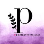 Poetas venezolanas Poetas venezolanas
