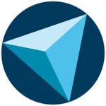 Prodavinci Prodavinci