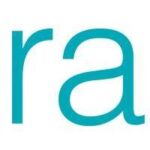 ramona – artes visuales ramona – artes visuales