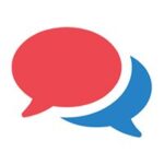 Sin Faltas Sin Faltas