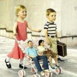 Una fábula corta Una fábula corta