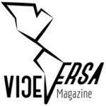 ViceVersa Magazine ViceVersa Magazine
