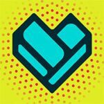 Wiki Antología Poética Wiki Antología Poética