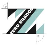 Zero Grados Zero Grados