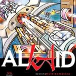 Alkaid Ediciones Alkaid Ediciones