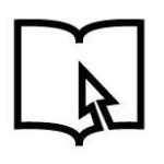 Bebookness Bebookness