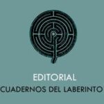 Cuadernos del Laberinto Cuadernos del Laberinto
